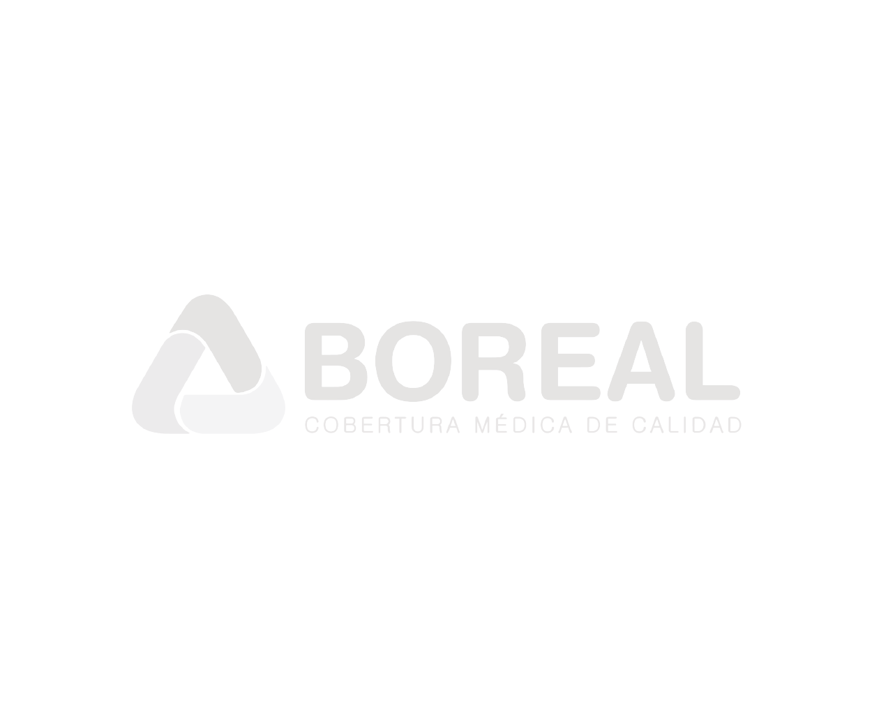 boreal