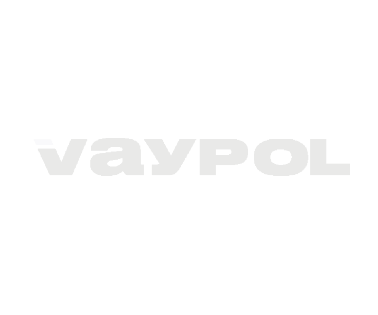 vaypol