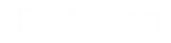 métrica