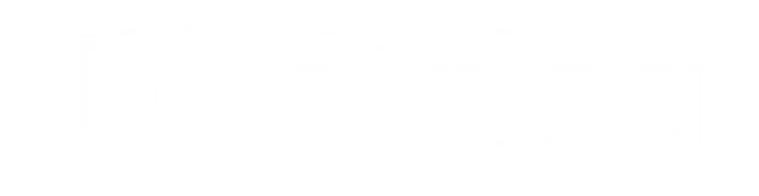 métrica logo
