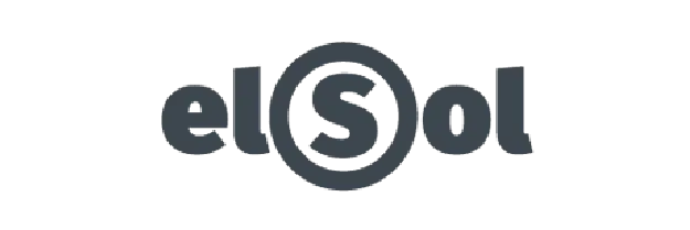 logos-02