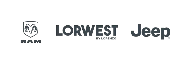 logos-05