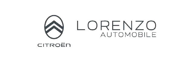 logos-07