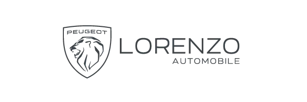 logos-08