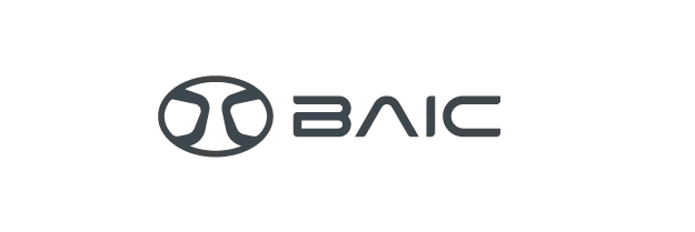 logos-09