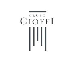 logos-15