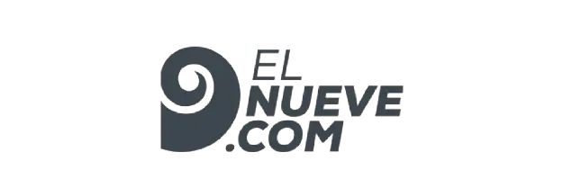 logos_Mesa de trabajo 1